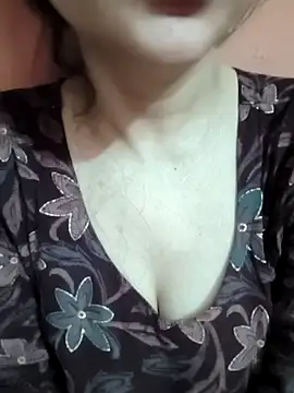 ZOYA KHAN-123 online show from March 30, 5:30 am