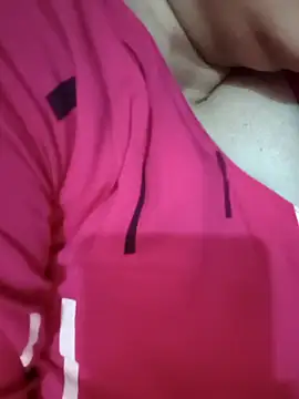 Snapshot of ZOYA_KHAN-123 chatting on April 30, 5:30 pm ZOYA KHAN-123 online show from April 30, 5:30 pm