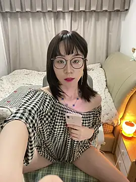 Snapshot of meimeibuguai chatting on April 4, 2:14 pm meimeibuguai online show from April 4, 2:14 pm