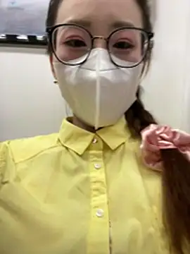 Snapshot of meimeibuguai chatting on July 8, 12:31 pm meimeibuguai online show from July 8, 12:31 pm