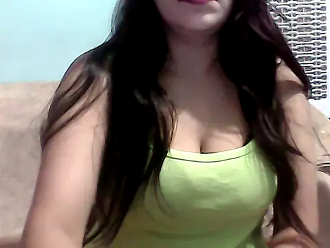 Snapshot of Wonderful_Babe chatting on July 23, 7:12 pm Wonderful Babe online show from July 23, 7:12 pm