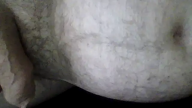 Maralopsari1 online show from April 5, 6:43 am