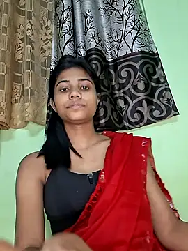 sexy  Valentine online show from June 3, 4:34 pm