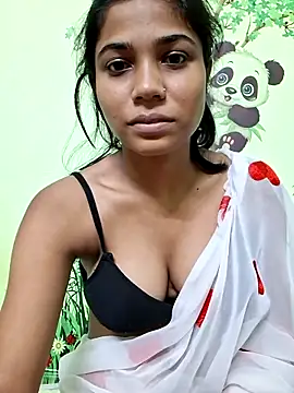 sexy  Valentine online show from June 4, 8:37 pm