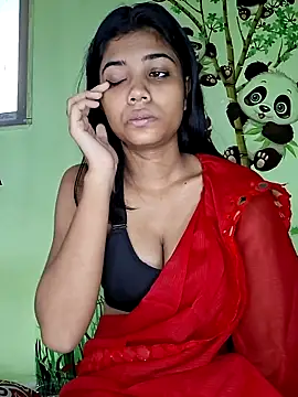 sexy  Valentine online show from June 7, 9:13 am