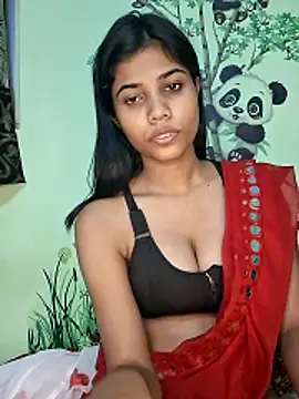 sexy  Valentine online show from June 8, 9:26 pm