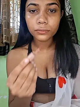sexy  Valentine online show from June 15, 9:44 am