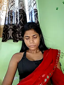 sexy  Valentine online show from June 26, 7:46 am