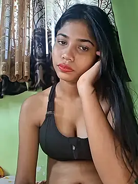 sexy  Valentine online show from July 1, 8:49 am