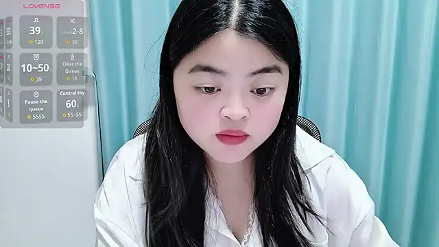 77--bb online show from April 30, 1:23 am