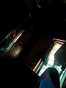 EagerGarment online show from April 13, 3:56 am