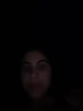 Snapshot of LaurenIvy chatting on July 31, 5:29 am LaurenIvy online show from July 31, 5:29 am