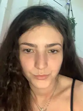 fogosaaa00 online show from March 29, 8:31 pm