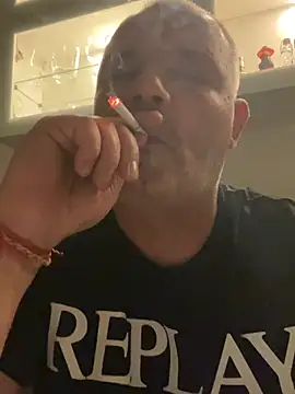 Marko1340bi online show from June 25, 2:22 am
