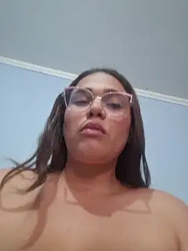 Snapshot of latin_boobs chatting on May 22, 4:56 pm latin boobs online show from May 22, 4:56 pm
