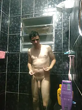 garotosapequinha online show from April 7, 1:39 am