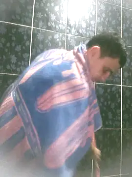 garotosapequinha online show from April 30, 3:46 am