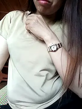 Vily-lonely online show from April 9, 2:33 am