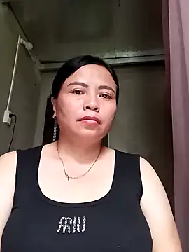 -Hami- online show from April 25, 6:27 am