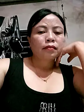 -Hami- online show from April 30, 2:12 pm