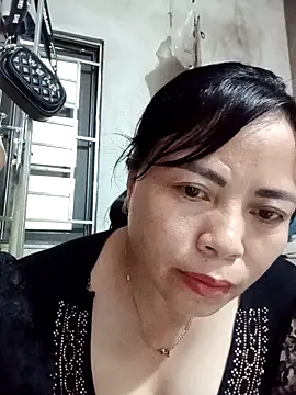 -Hami- online show from May 12, 7:49 am