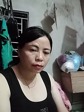 -Hami- online show from May 15, 4:36 pm