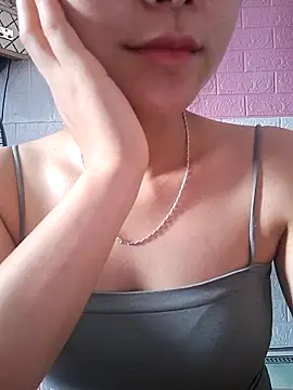 Snapshot of -Cidy- chatting on May 19, 3:24 am -Cidy- online show from May 19, 3:24 am
