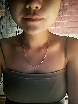 Snapshot of -Cidy- chatting on May 19, 6:14 pm -Cidy- online show from May 19, 6:14 pm