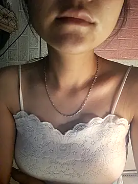 Snapshot of -Cidy- chatting on May 20, 9:21 pm -Cidy- online show from May 20, 9:21 pm