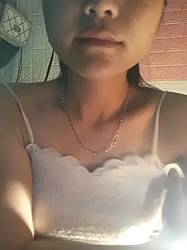 Snapshot of -Cidy- chatting on May 21, 6:59 pm -Cidy- online show from May 21, 6:59 pm