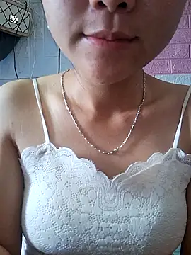 Snapshot of -Cidy- chatting on May 22, 7:04 am -Cidy- online show from May 22, 7:04 am