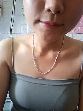 Snapshot of -Cidy- chatting on May 26, 6:53 am -Cidy- online show from May 26, 6:53 am