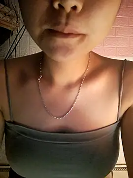 Snapshot of -Cidy- chatting on May 26, 7:32 pm -Cidy- online show from May 26, 7:32 pm