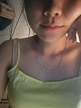 Snapshot of -Cidy- chatting on May 27, 3:09 pm -Cidy- online show from May 27, 3:09 pm