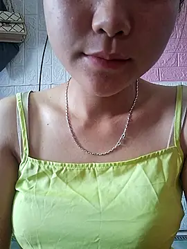 Snapshot of -Cidy- chatting on May 28, 5:16 am -Cidy- online show from May 28, 5:16 am