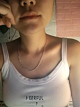 Snapshot of -Cidy- chatting on May 28, 8:17 pm -Cidy- online show from May 28, 8:17 pm