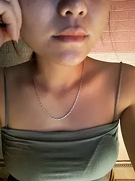 Snapshot of -Cidy- chatting on May 30, 1:41 pm -Cidy- online show from May 30, 1:41 pm