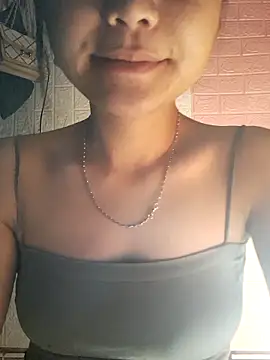 Snapshot of -Cidy- chatting on May 31, 8:21 pm -Cidy- online show from May 31, 8:21 pm