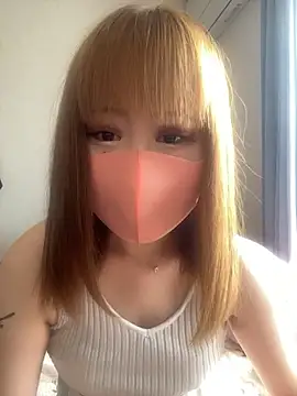 ruka-ruru0330 online show from April 20, 12:35 am