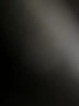 Snapshot of hotmahi00 chatting on March 30, 4:46 am hotmahi00 online show from March 30, 4:46 am