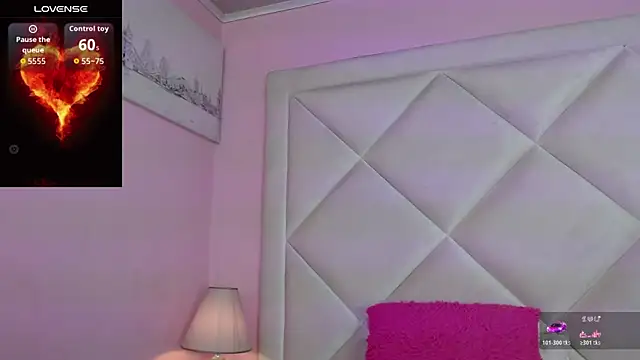 Snapshot of MistressNyx_ chatting on July 14, 1:50 pm MistressNyx online show from July 14, 1:50 pm