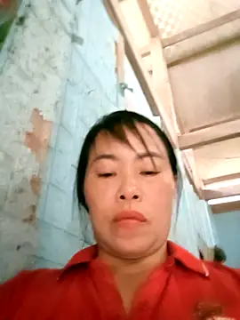 Snapshot of -Mani- chatting on April 6, 1:14 am -Mani- online show from April 6, 1:14 am