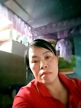 Snapshot of -Mani- chatting on April 6, 7:53 am -Mani- online show from April 6, 7:53 am