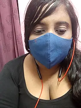 Snapshot of Tami-sonia chatting on April 15, 7:58 pm Tami-sonia online show from April 15, 7:58 pm