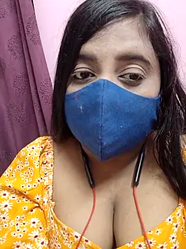 Snapshot of Tami-sonia chatting on April 16, 6:41 pm Tami-sonia online show from April 16, 6:41 pm