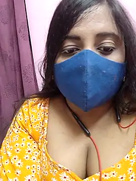 Snapshot of Tami-sonia chatting on May 12, 6:27 pm Tami-sonia online show from May 12, 6:27 pm