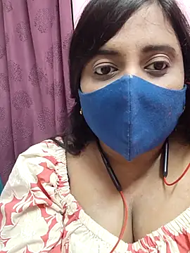 Snapshot of Tami-sonia chatting on May 13, 6:49 pm Tami-sonia online show from May 13, 6:49 pm