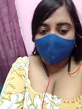Snapshot of Tami-sonia chatting on May 15, 11:17 am Tami-sonia online show from May 15, 11:17 am