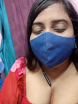 Snapshot of Tami-sonia chatting on May 19, 3:29 pm Tami-sonia online show from May 19, 3:29 pm