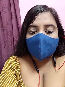 Snapshot of Tami-sonia chatting on May 20, 3:07 pm Tami-sonia online show from May 20, 3:07 pm